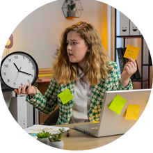 Flexible Timings
