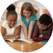 Personalized Learning