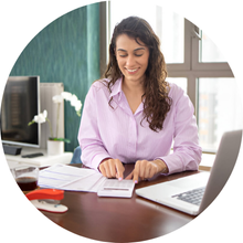 Flexible Scheduling